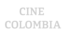 CINE-COLOMBIA